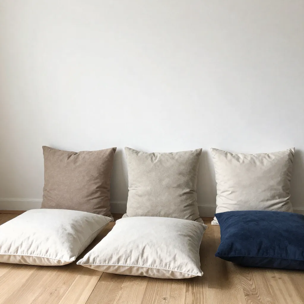 Viikon retriitti paketti