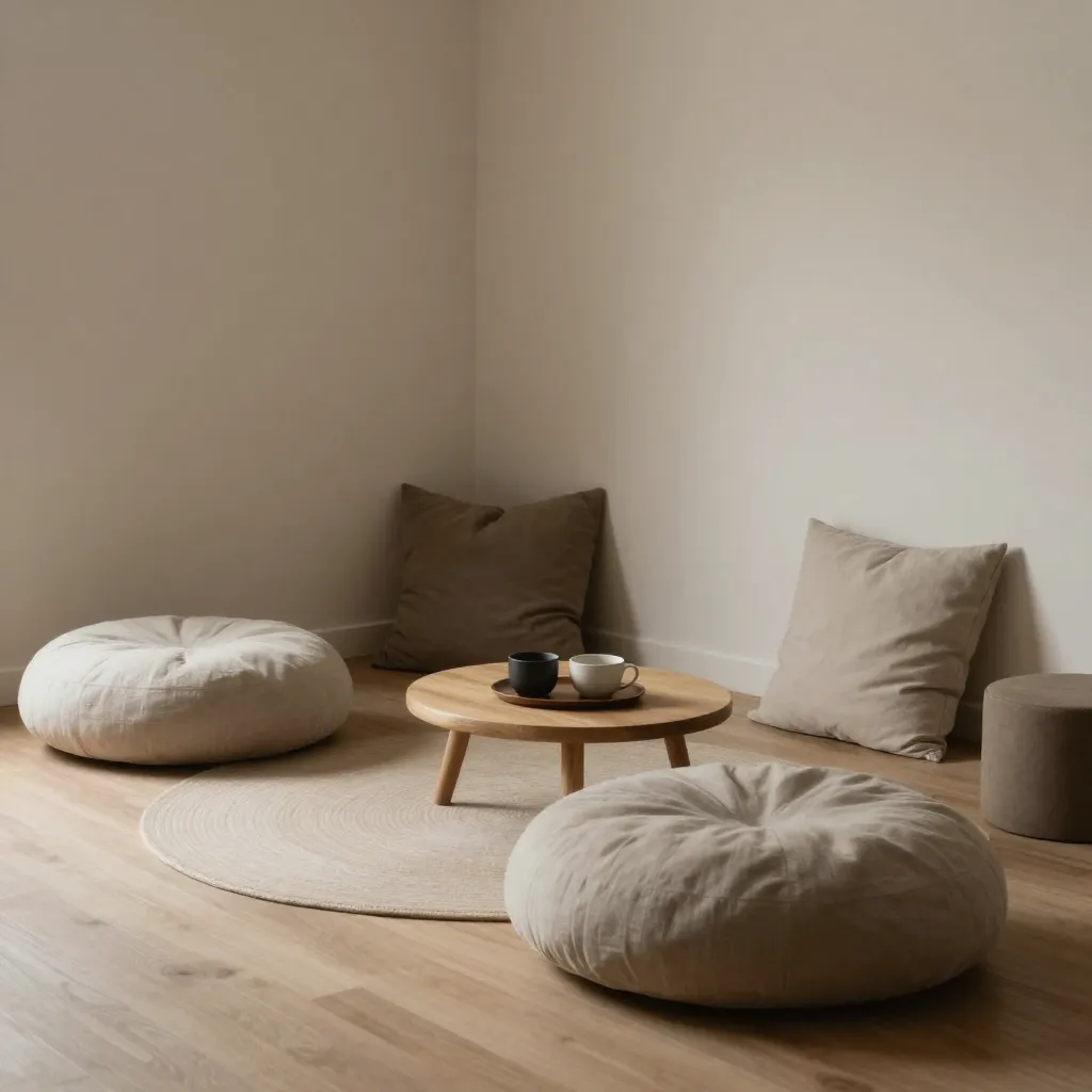 Viikonloppuretriitti paketti